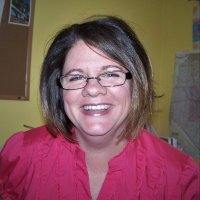 Jennifer Brym-Bates (@batesbrym) 's Twitter Profile