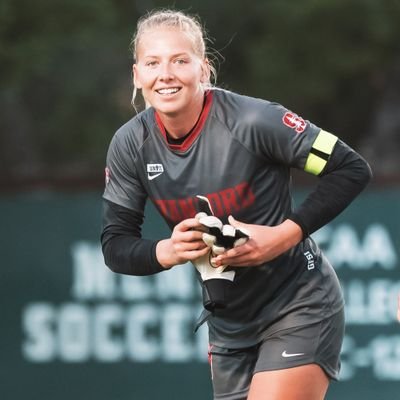 collegesoccerfr Profile Picture