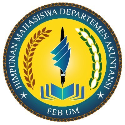 OFFICIAL Twitter Himpunan Mahasiswa Departemen Akuntansi Fakultas Ekonomi dan Bisnis Universitas Negeri Malang | Instagram : @hmdakt_um