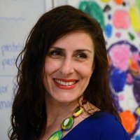 Joanna Angelopoulos, NBCT, CYT(@SMocKroom) 's Twitter Profile Photo
