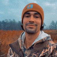 Aaron Mizell (@aaron_mizell) 's Twitter Profile