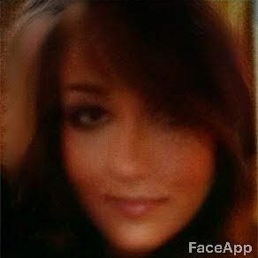 Sunshi9e143's profile picture. Fun loving , happy girl who works hard and enjoys playtime!