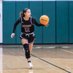 dallyann k morales (@dallyannmorales) Twitter profile photo dallyann k morales (@dallyannmorales) Twitter profile photo
