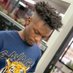 Quishawn Hudson (@hudson_quishawn) Twitter profile photo Quishawn Hudson (@hudson_quishawn) Twitter profile photo