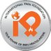 Power of Pain Foundation, Inc (@powerofpain) Twitter profile photo Power of Pain Foundation, Inc (@powerofpain) Twitter profile photo