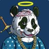 paulstormrage1's profile picture. •Retired Hashira •Owner of Butterfly mansion #MultiVAC #MTV-Nft Collector Trader Enthusiast #$AXL$AKT$AR$NTRN$SUPER