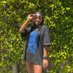 Neleh Coleman (@colemanneleh) Twitter profile photo Neleh Coleman (@colemanneleh) Twitter profile photo