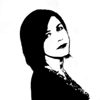 NicoleDalesio (@magrelacanela) 's Twitter Profile