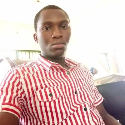 ezeamadiChidiog's profile picture. Minding my business