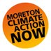 Moreton Climate Action Now (@moretoncan) Twitter profile photo Moreton Climate Action Now (@moretoncan) Twitter profile photo