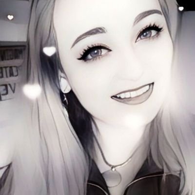 26, capricorn, and a streamer with illusions of grandeur~
🌻 Twitch: Lexish30 🌻