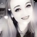 Lex (@lexislazy) Twitter profile photo Lex (@lexislazy) Twitter profile photo