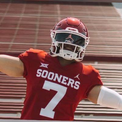 SoonersInsider Profile Picture