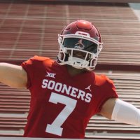 Sooners Insider(@SoonersInsider) 's Twitter Profileg