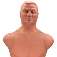 John the Punching Dummy (@notphilswift1) 's Twitter Profile