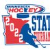 MN Bantam A State 2022 (@bantamastate) Twitter profile photo MN Bantam A State 2022 (@bantamastate) Twitter profile photo