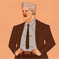 عبدالباري إدريس - Abdulbari Idress (@abdulbariidress) Twitter profile photo