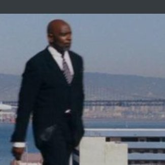 aktif01492225's profile picture. biraz yetişkin