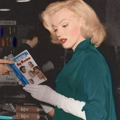 OnixIzzy's profile picture. So what?¿
🍷/🌙.🧘‍♀️