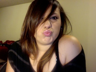 bruinbutterfly