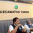 atis_setiawan's profile image