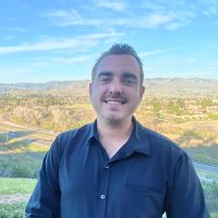 Austin Herbaugh (@austinksby) 's Twitter Profile Photo Austin Herbaugh (@austinksby) 's Twitter Profile Photo