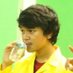 Adani Osmardifa (@osmardifa) Twitter profile photo Adani Osmardifa (@osmardifa) Twitter profile photo