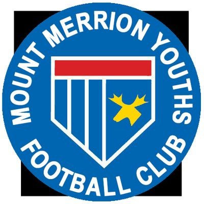 MMYFC compete in the DDSL(Dublin District Schoolboys League) MGL (Metropolitan Girls League & SDFL (South Dublin Football League) academy & u8- youths