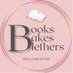 Books Bakes Blethers (@bbbdunfermline) Twitter profile photo Books Bakes Blethers (@bbbdunfermline) Twitter profile photo