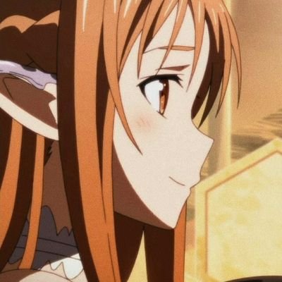(◕ᴗ◕✿) ela/dela (≧▽≦) bookstan!!
VENT ACC! *・゜゚(^O^)↝
meta: 2/35