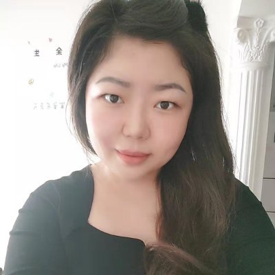 Cathychina1984's profile picture. International trade business. 
Aluminum coil/panel/extruded profile manufacturer
Bearings/pulleys/hardware manufacturer