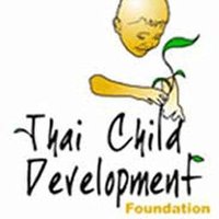 TCDF | Thai Child Development Foundation (@tcdf_tweet) 's Twitter Profile