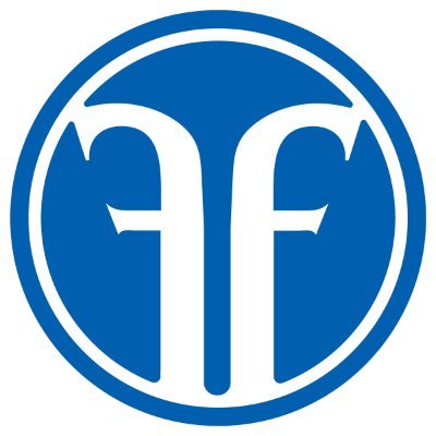 FoellingerFdn Profile Picture