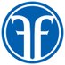 Foellinger Foundation (@foellingerfdn) Twitter profile photo Foellinger Foundation (@foellingerfdn) Twitter profile photo