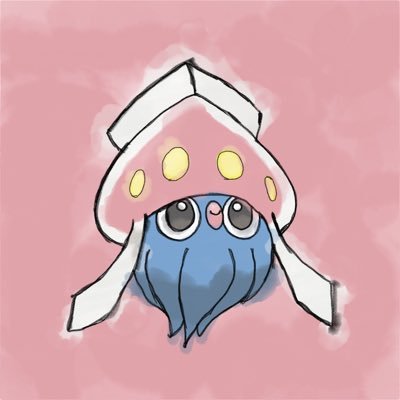 sssssekkachi's profile picture. 私は最強！！！！！！！