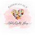 Adel’s Quilt Shop (@adelsquilt) Twitter profile photo Adel’s Quilt Shop (@adelsquilt) Twitter profile photo