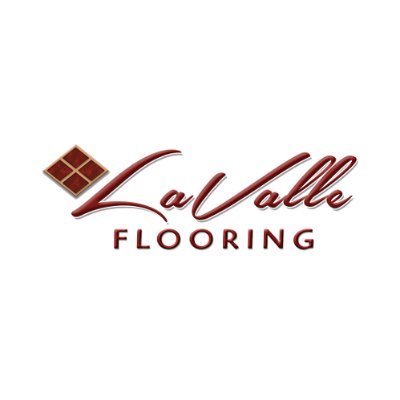 LaValle Flooring Fargo