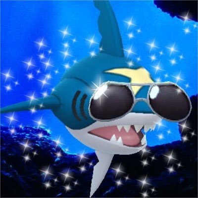 marillope1663's profile picture. 前のポケGO垢にログイン出来なくて作り直しました。よろしくです。 #ポケモンGO#PokemonGO#PokemonGOfriend