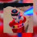 Trophies (@powerrangastuck) Twitter profile photo Trophies (@powerrangastuck) Twitter profile photo