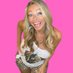 Heather (@sheknowsvegas) Twitter profile photo Heather (@sheknowsvegas) Twitter profile photo