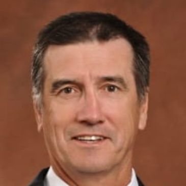 FL Lawyer - counsels lawyers/other professionals & their firms in malpractice suits, license discipline, and $ disputes
Risk/Practice Management