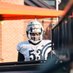 Tyzen Wilkerson (@t_wilkerson98) Twitter profile photo Tyzen Wilkerson (@t_wilkerson98) Twitter profile photo