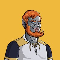 Amos (@ndfamousamos) 's Twitter Profile