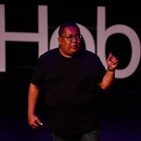 Lokman Norazmi (@lokmannorazmi) 's Twitter Profile