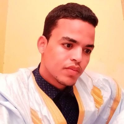 أحب الشعر