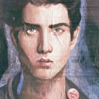 Cody Schwab (@ibdwssbm) 's Twitter Profile