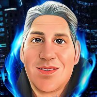 Bob (@1boby101) 's Twitter Profile