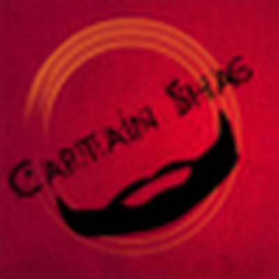 Captian Shag369