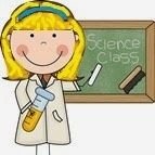 OSPScientists's profile picture. 1st, 2nd, and 3rd Grade Scientists at FXW