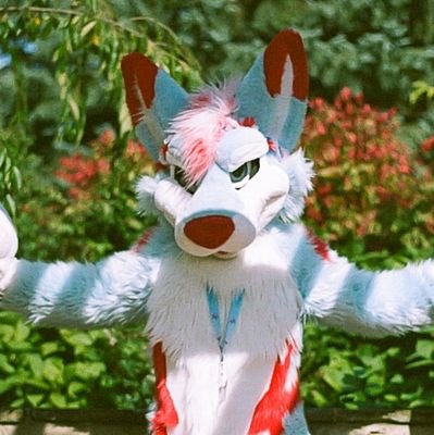 Sexy Vexy ;3さんのプロフィール画像
